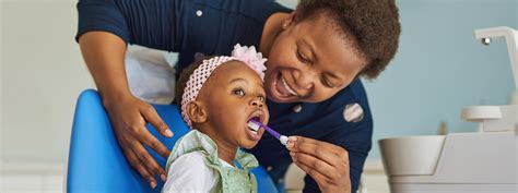 This is the perfect buy-in opportunity for any <strong>Pediatric Dentist</strong> interested in joining a community of doctors who invest in other <strong>dentist</strong> partners to maximize financial growth. . Pediatric dentist jobs